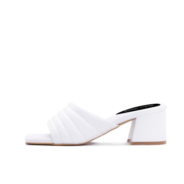 Fashion Attitude FAME23_SS3Y0608_551_WHITE-V – Bild 2