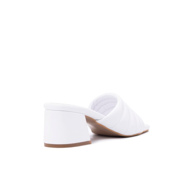 Fashion Attitude FAME23_SS3Y0608_551_WHITE-V – Bild 3