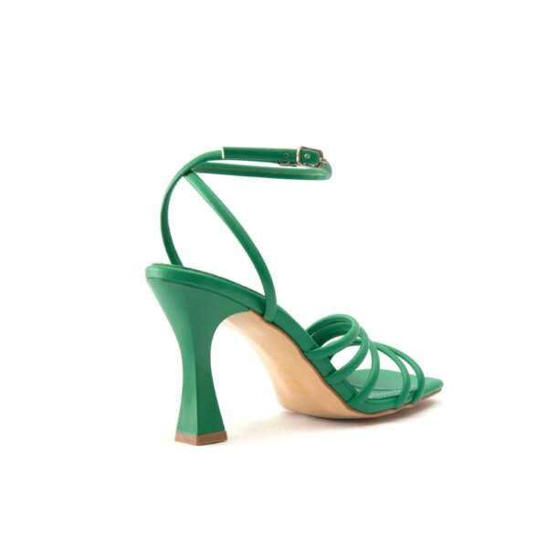 Fashion Attitude FAME23_SS3Y0602_930_GREEN-V – Bild 3