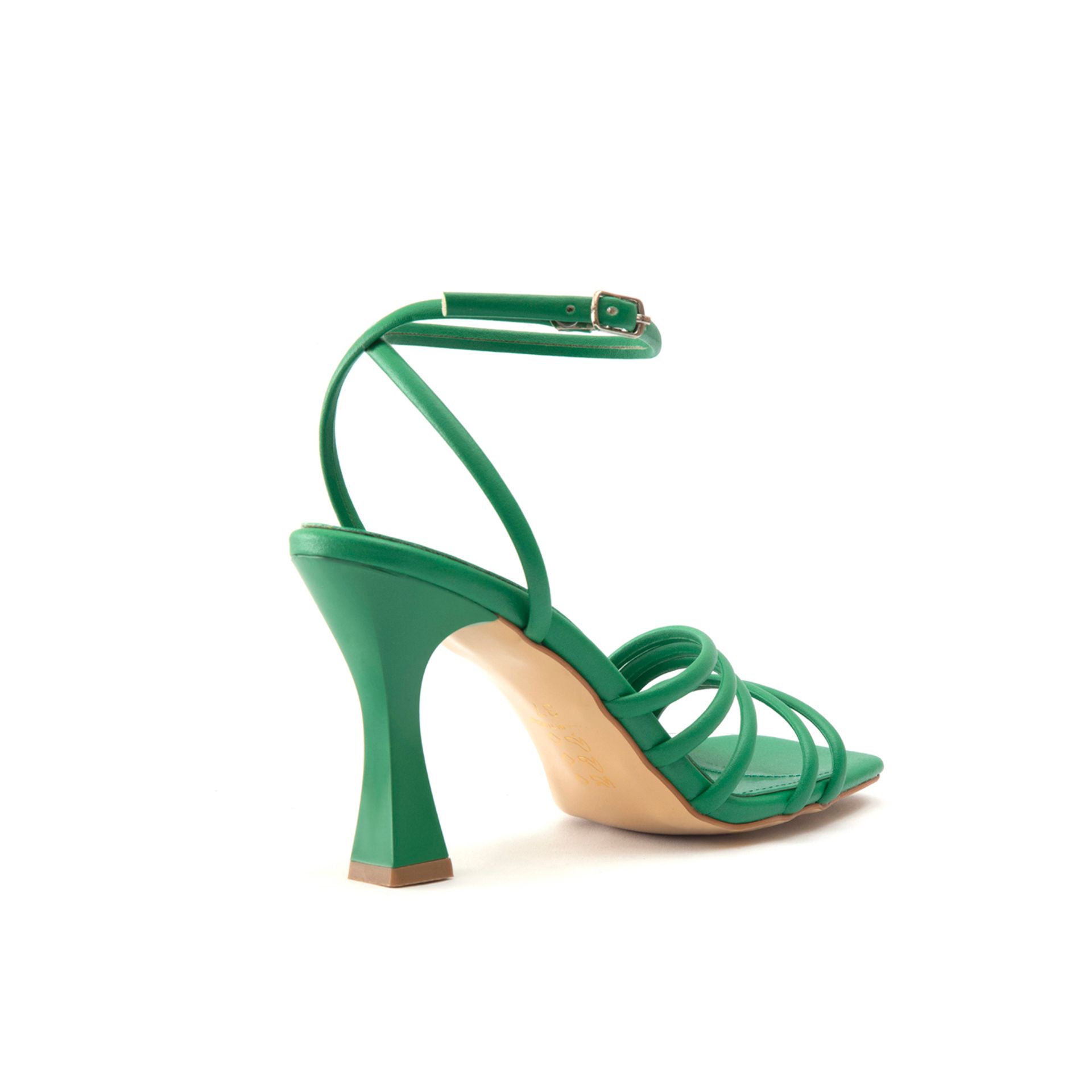 Fashion Attitude FAME23_SS3Y0602_930_GREEN-V – Bild 3