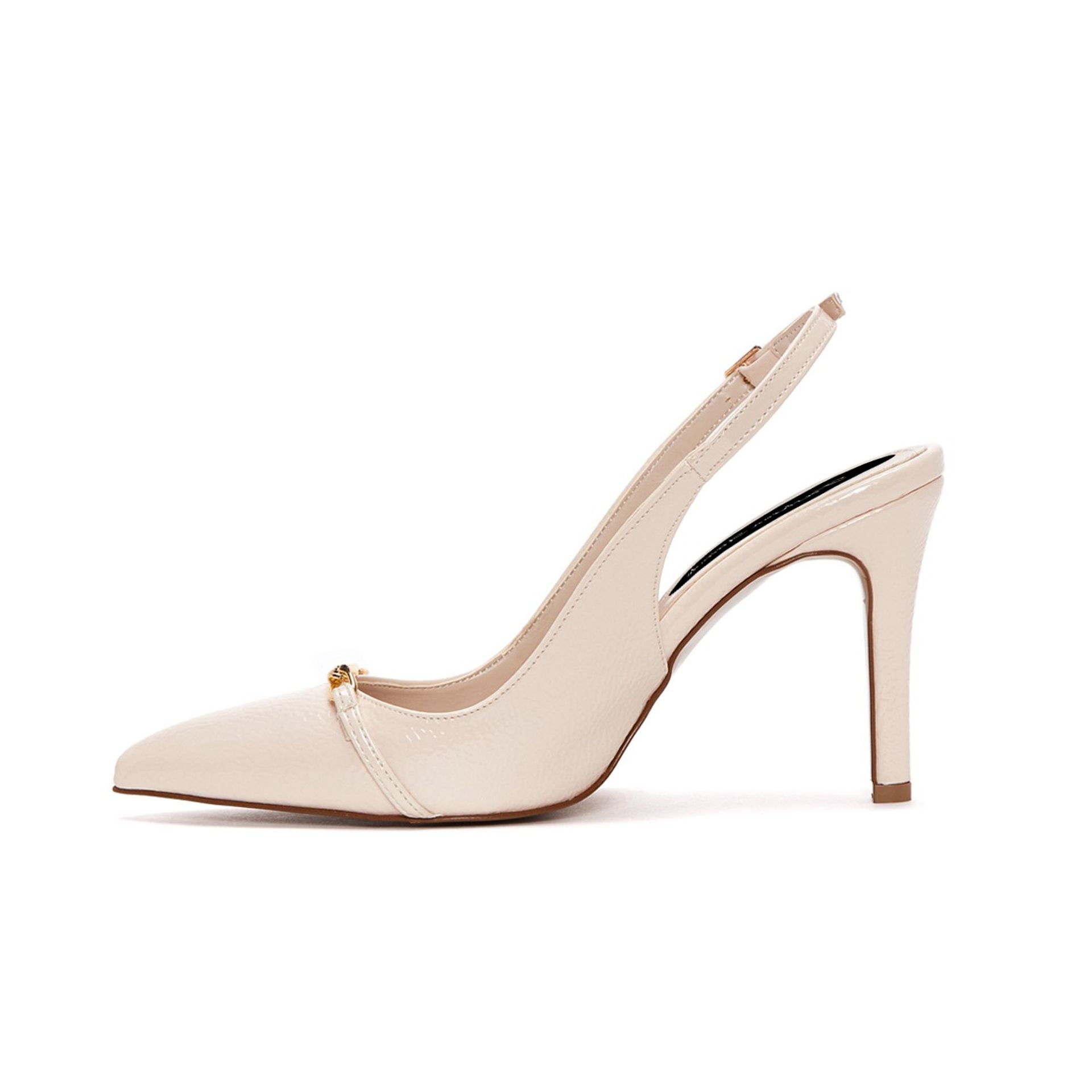 Fashion Attitude FAB_SS2Y0256_463_BEIGE-V – Bild 2