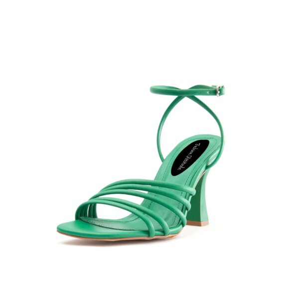 Fashion Attitude FAME23_SS3Y0602_930_GREEN-V – Bild 4