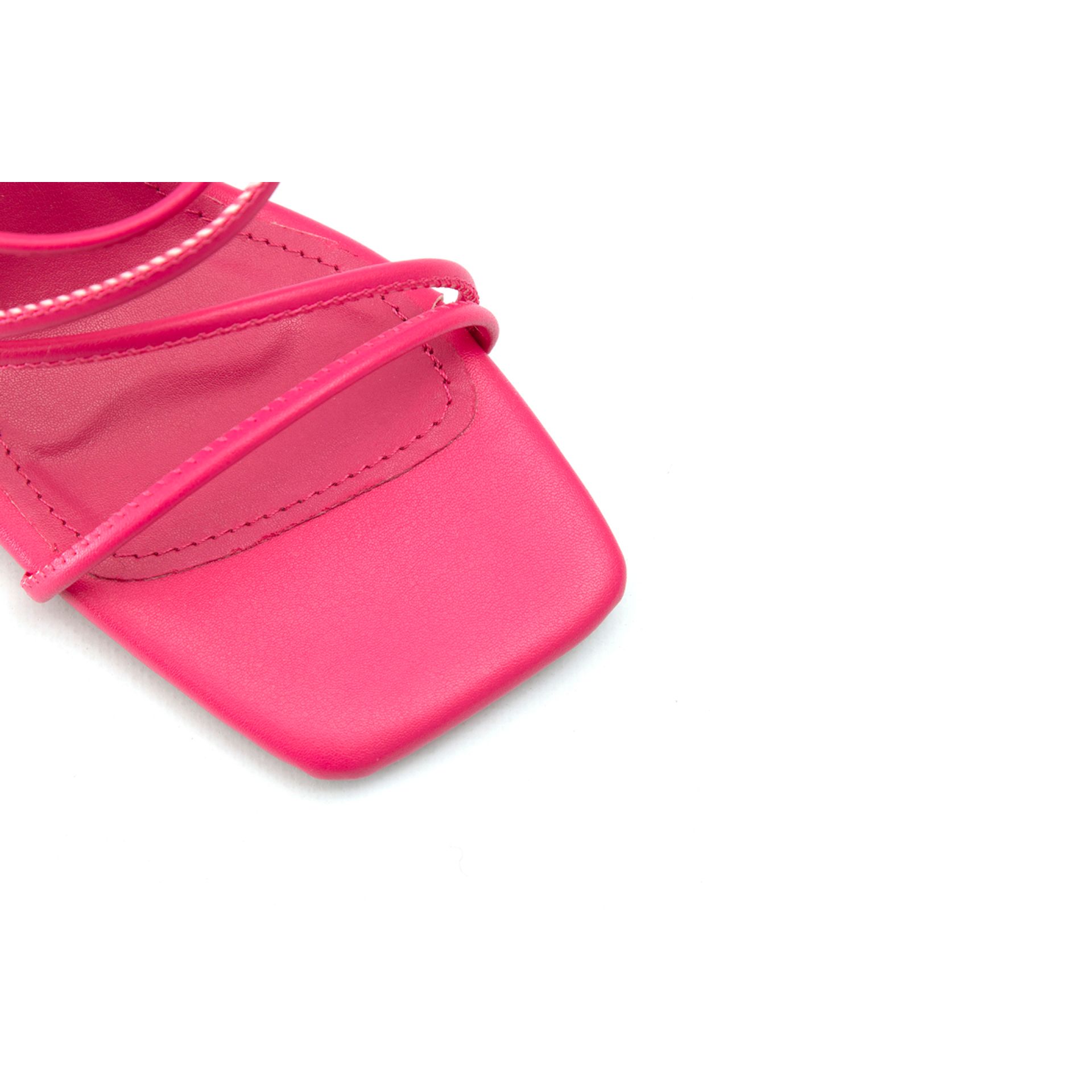 Fashion Attitude FAME23_SS3Y0613_633_FUCHSIA-V – Bild 3
