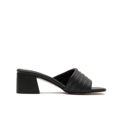 Fashion Attitude FAME23_SS3Y0608_101_BLACK-V
