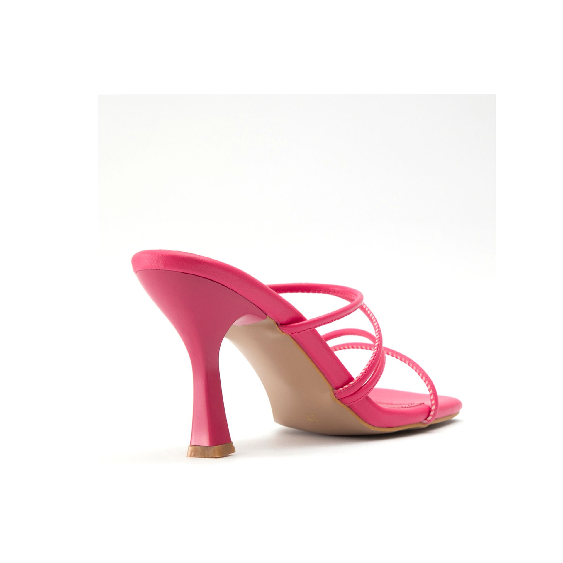 Fashion Attitude FAME23_SS3Y0613_633_FUCHSIA-V – Bild 5
