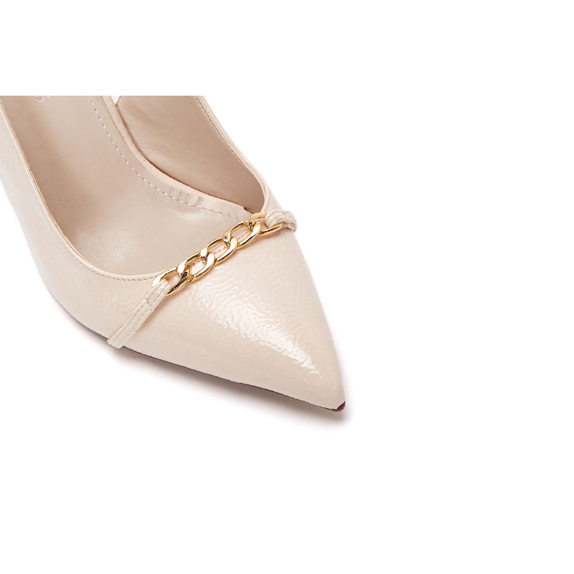 Fashion Attitude FAB_SS2Y0256_463_BEIGE-V – Bild 5
