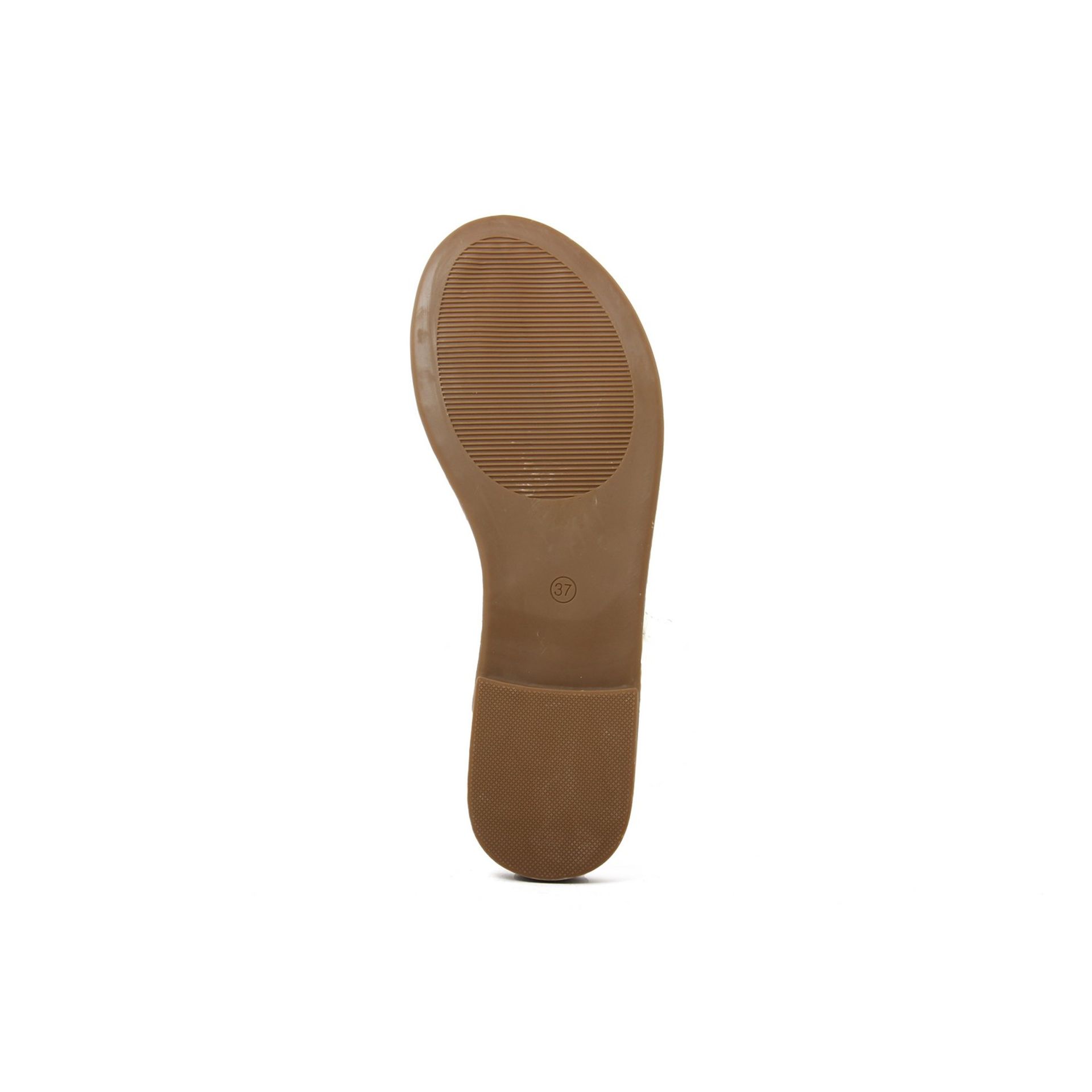 Fashion Attitude FAM_95_52_CAMEL-V – Bild 3