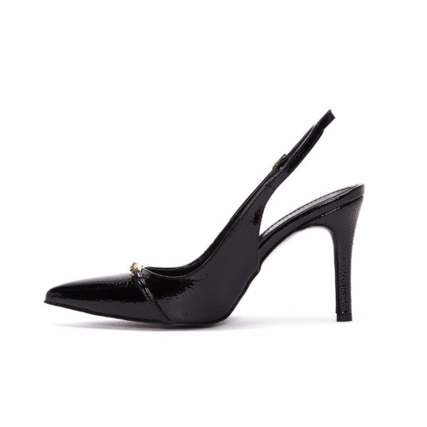 Fashion Attitude FAB_SS2Y0256_104_BLACK-V – Bild 2