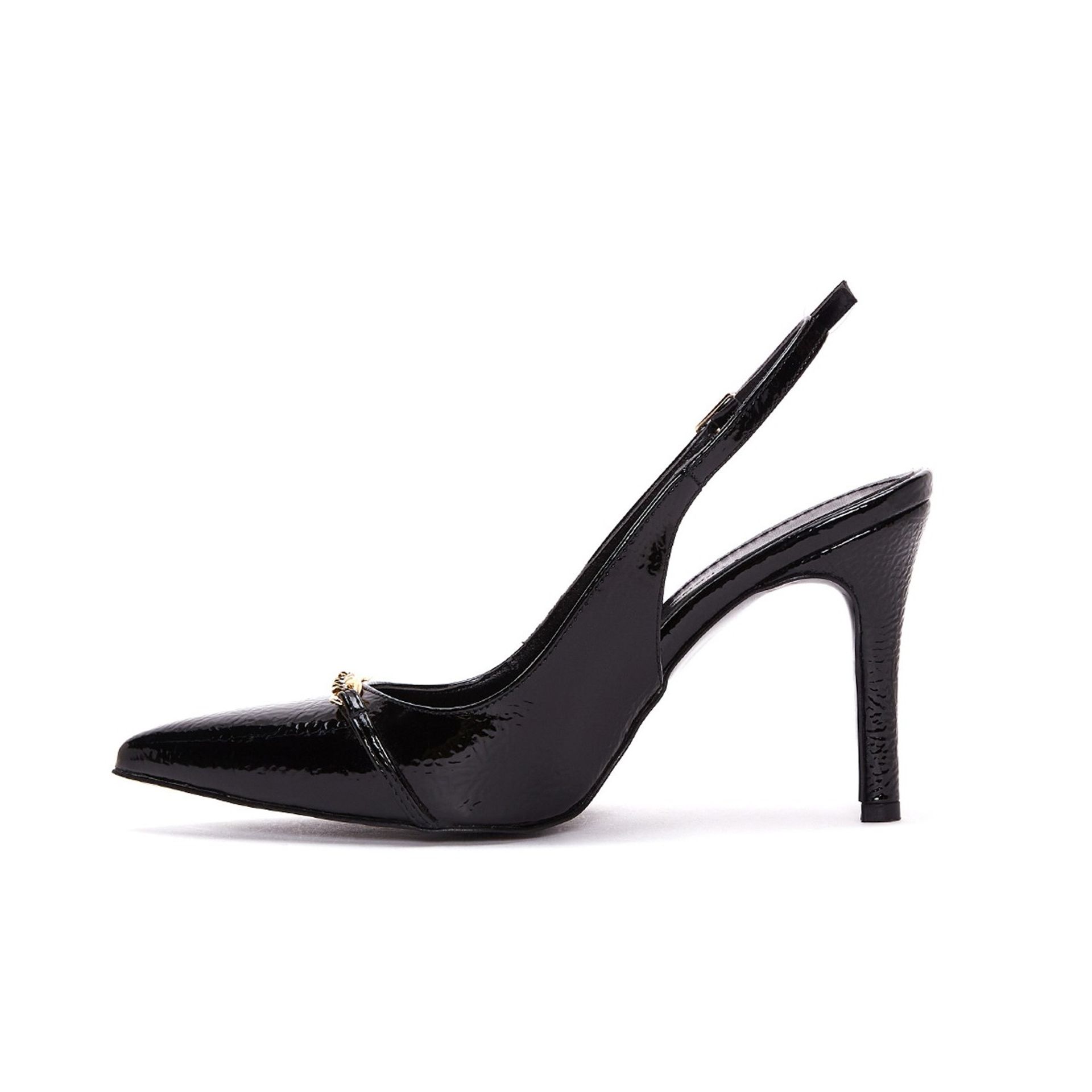 Fashion Attitude FAB_SS2Y0256_104_BLACK-V – Bild 2