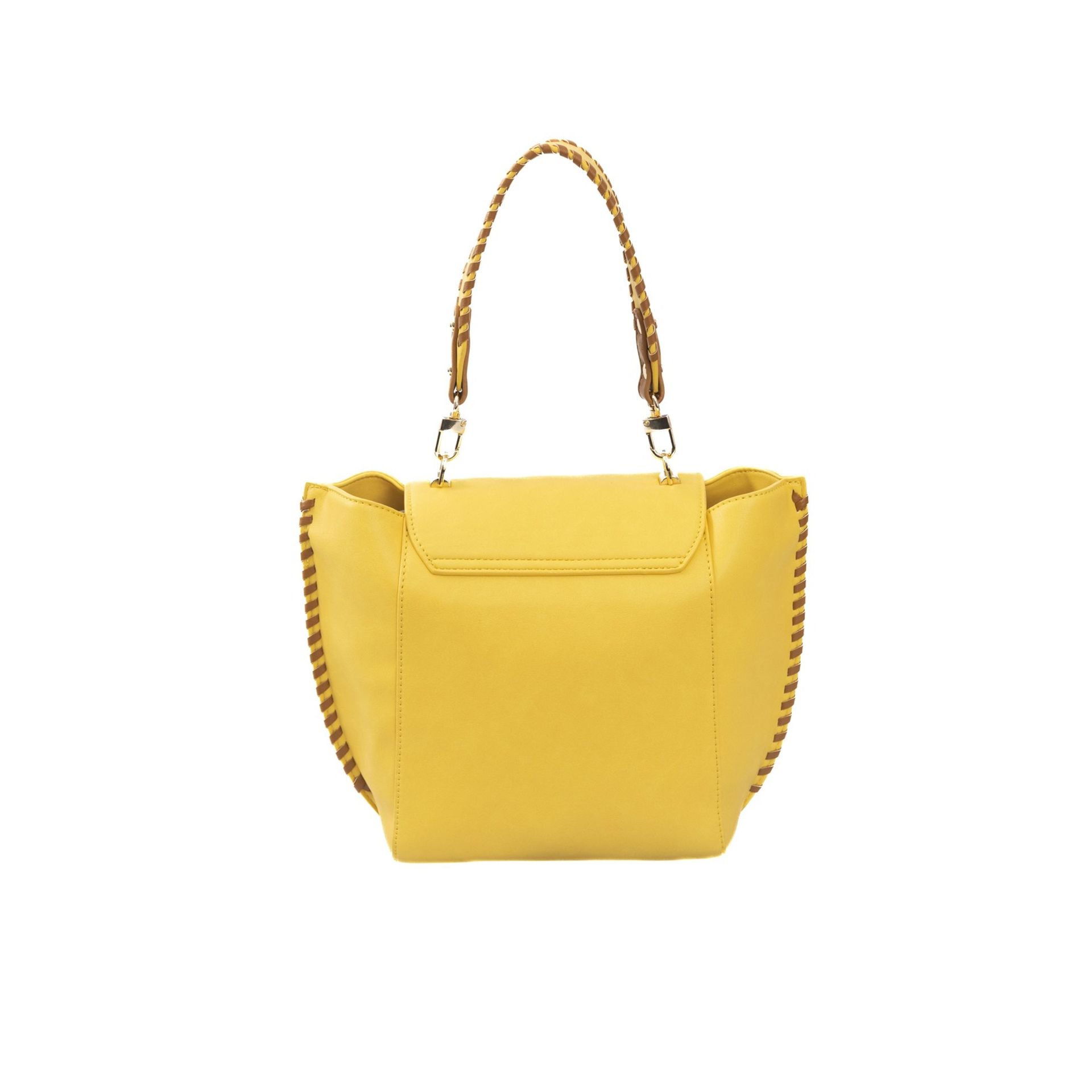 Baldinini Trend 13_PISTOIA_GialloYellow – Bild 3