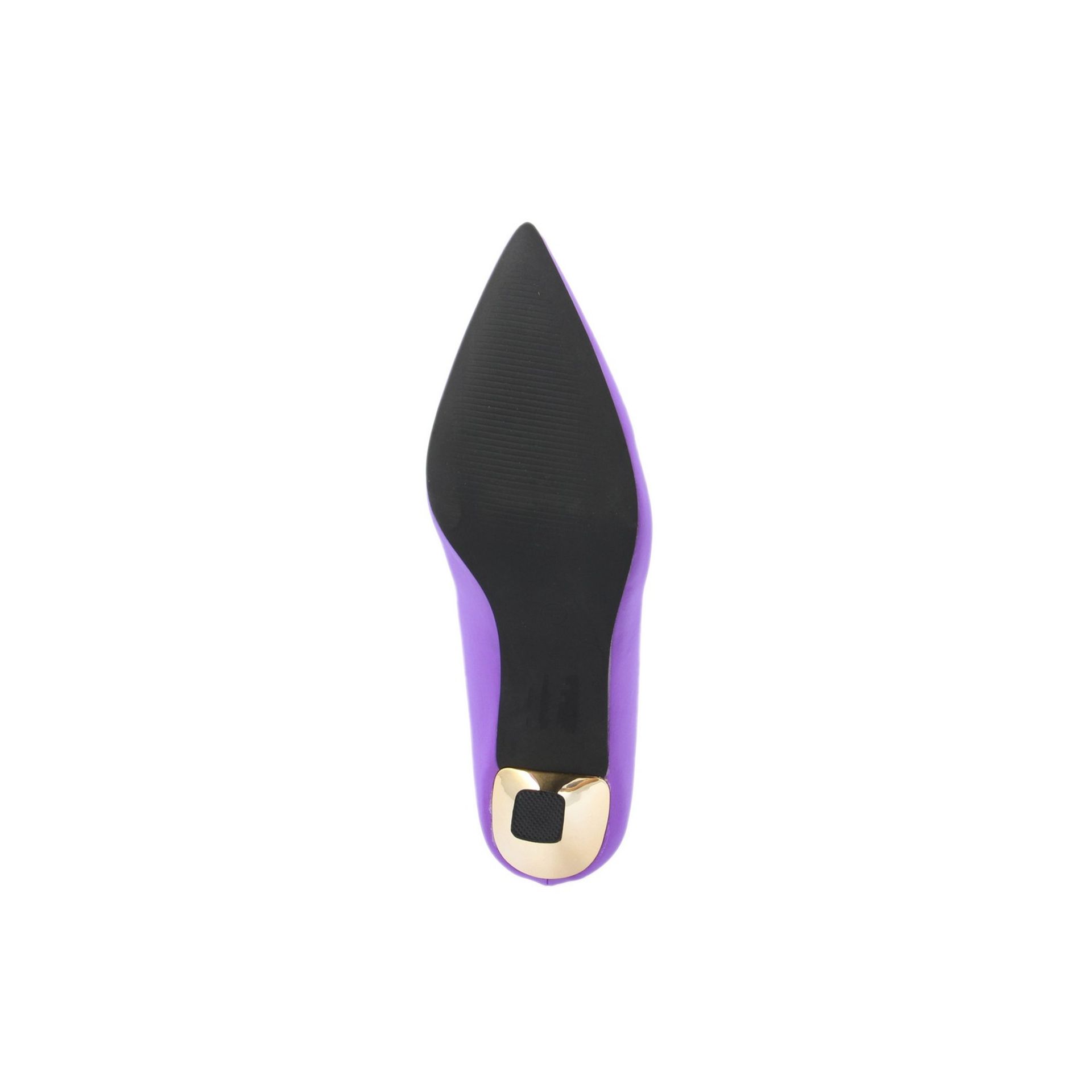 Fashion Attitude FAME23_HF009_PURPLE-V – Bild 4