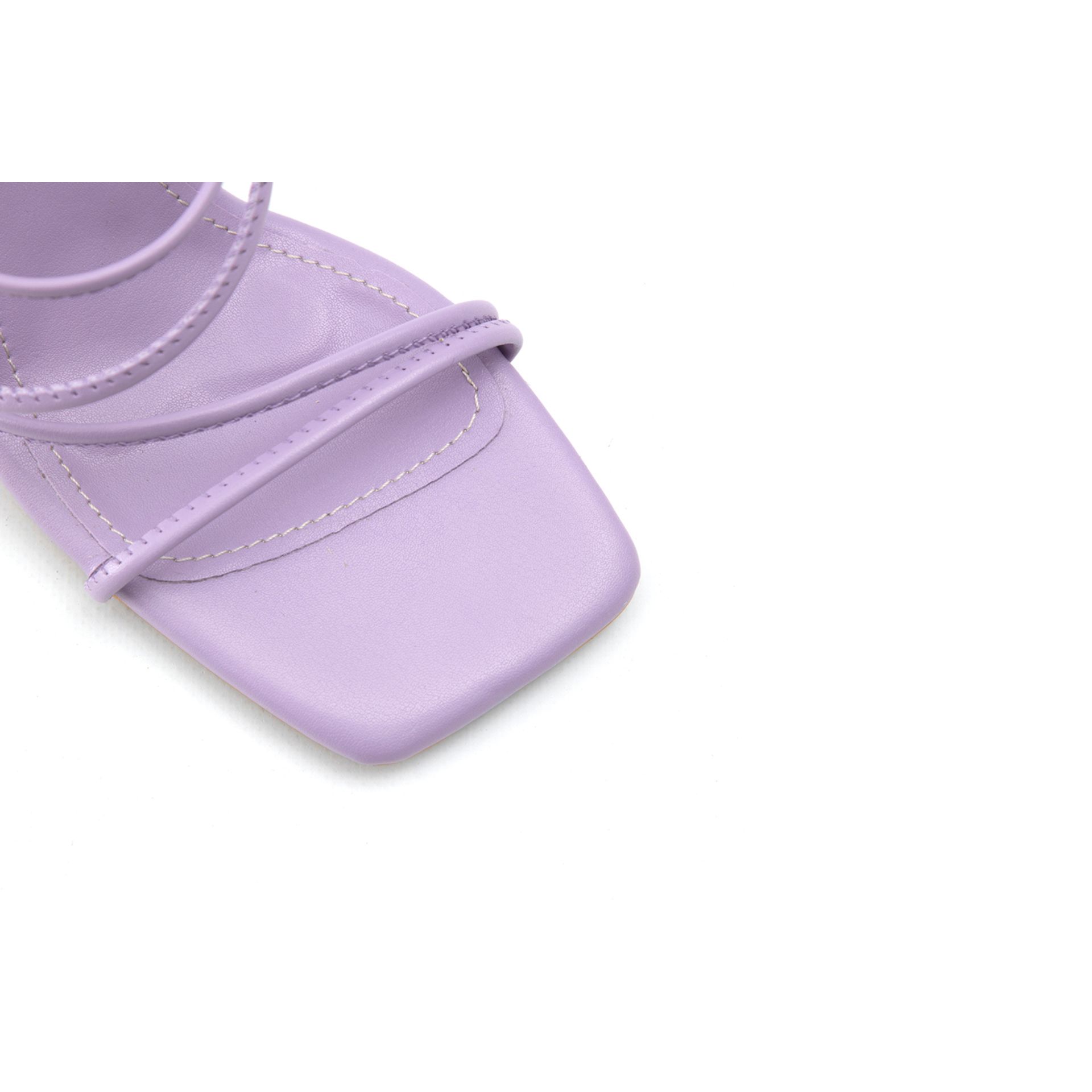 Fashion Attitude FAME23_SS3Y0613_990_LILAC-V – Bild 5