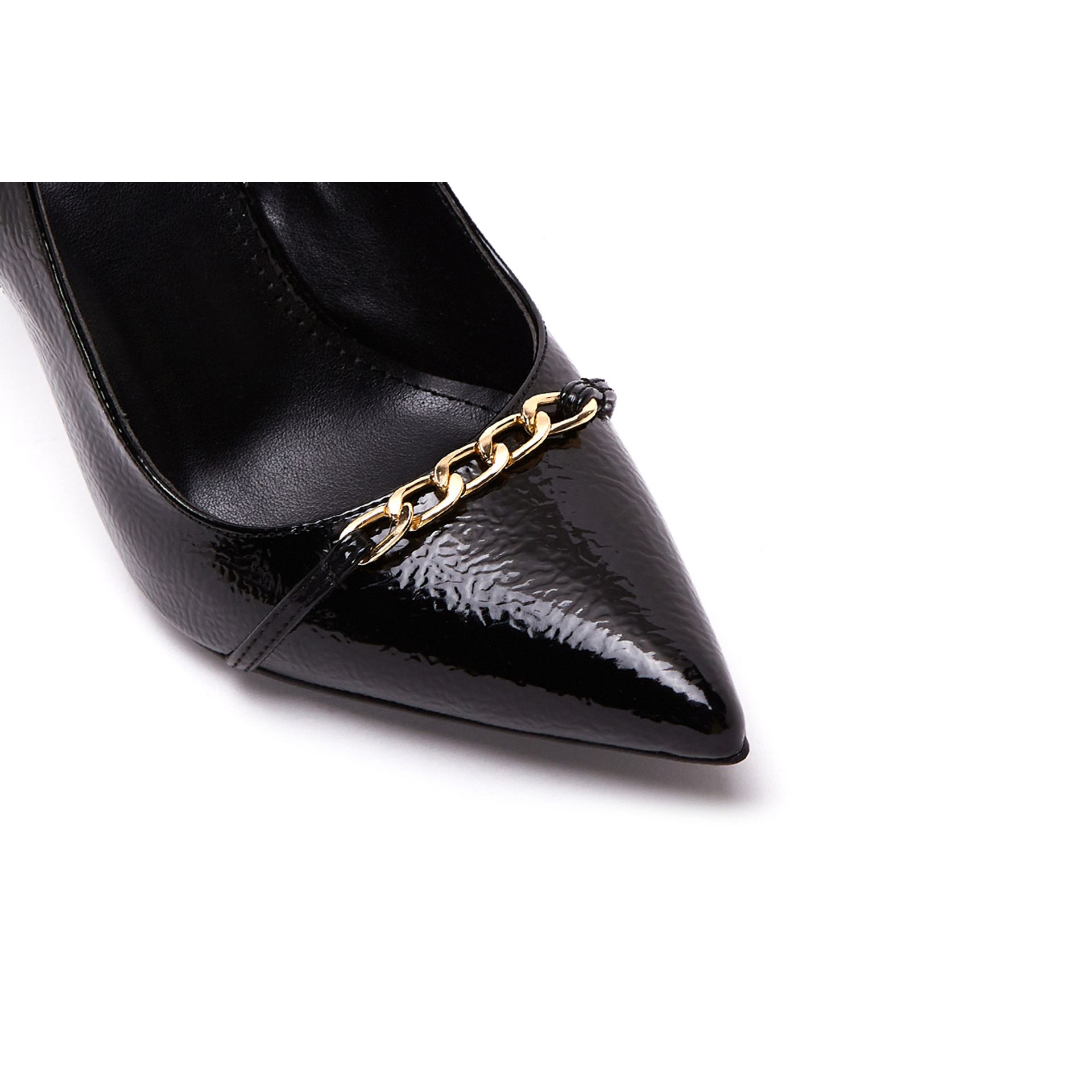 Fashion Attitude FAB_SS2Y0256_104_BLACK-V – Bild 5