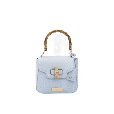 Baldinini Trend 106_PISTOIA_AzzurroSky
