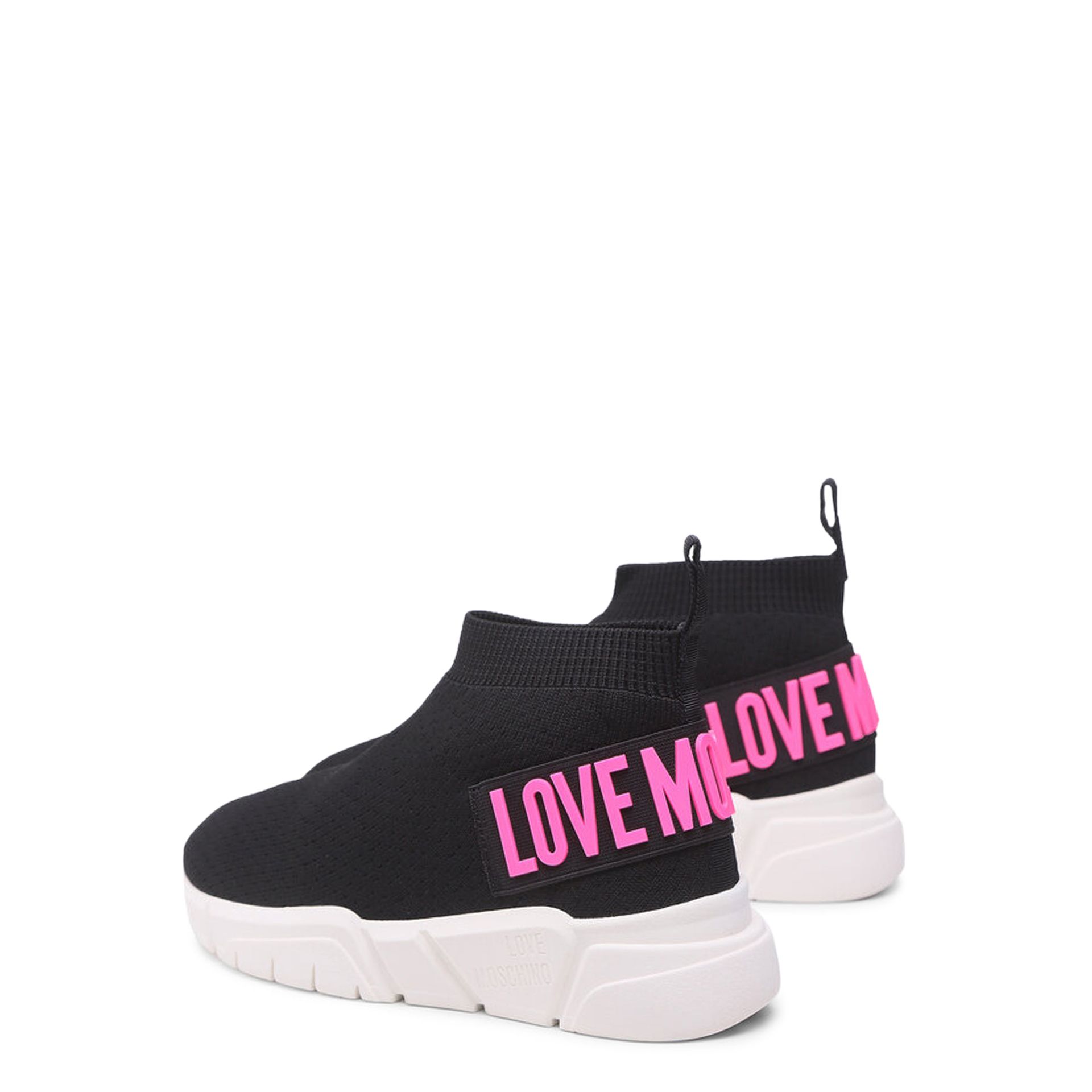 Love Moschino JA15483G1GIZF_00A – Bild 3