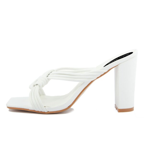 Fashion Attitude FAME23_J2972_WHITE-V – Bild 3