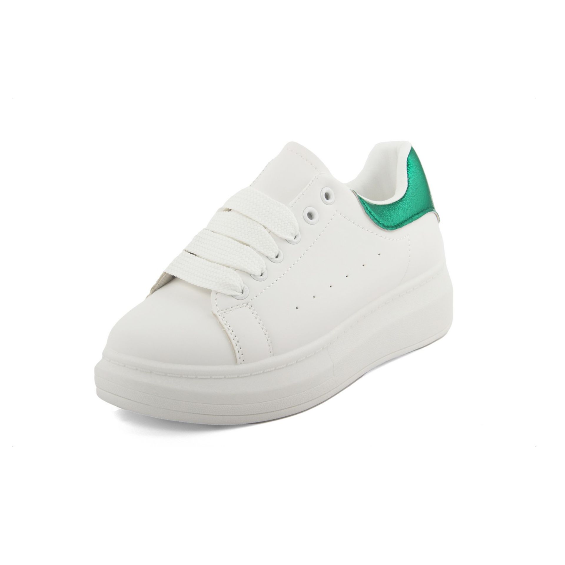 Fashion Attitude FAG_8826_8_GREEN-V – Bild 2
