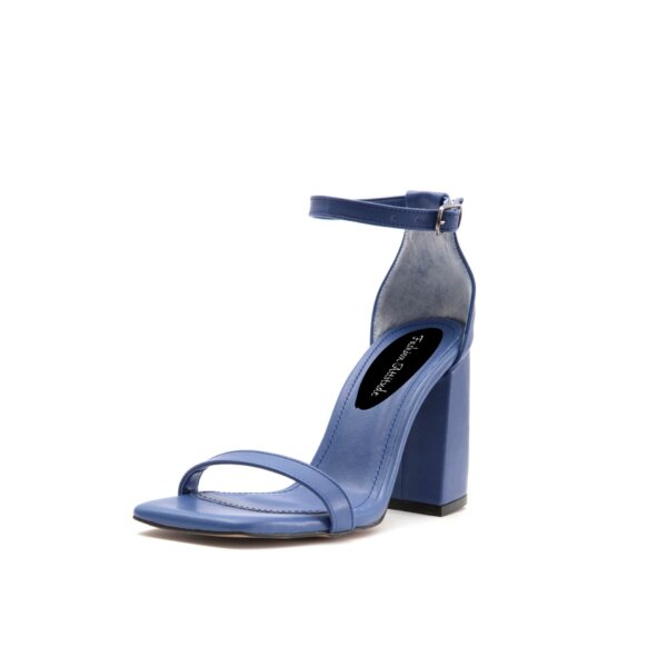 Fashion Attitude FAME23_SS3Y0600_961_BLUE-V – Bild 4