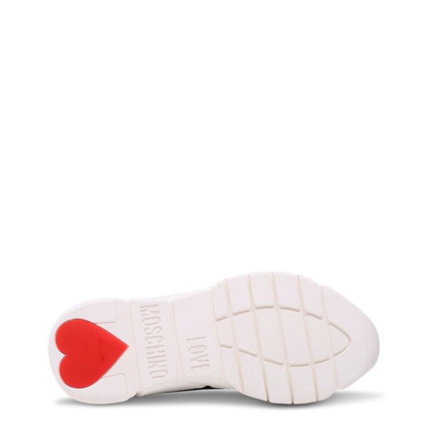 Love Moschino JA15483G1GIZF_00A – Bild 4