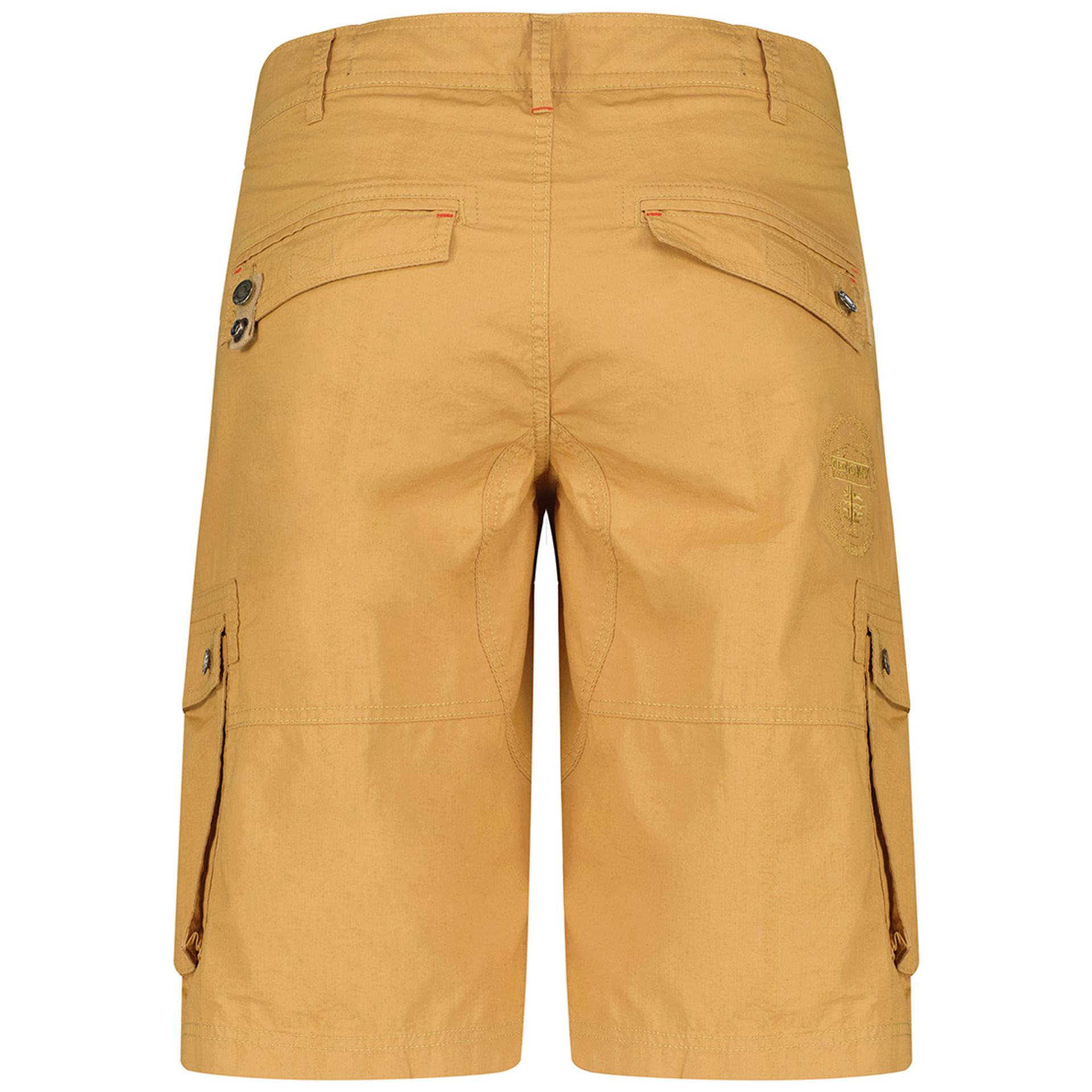 Geographical Norway SW1624H_Beige – Bild 2