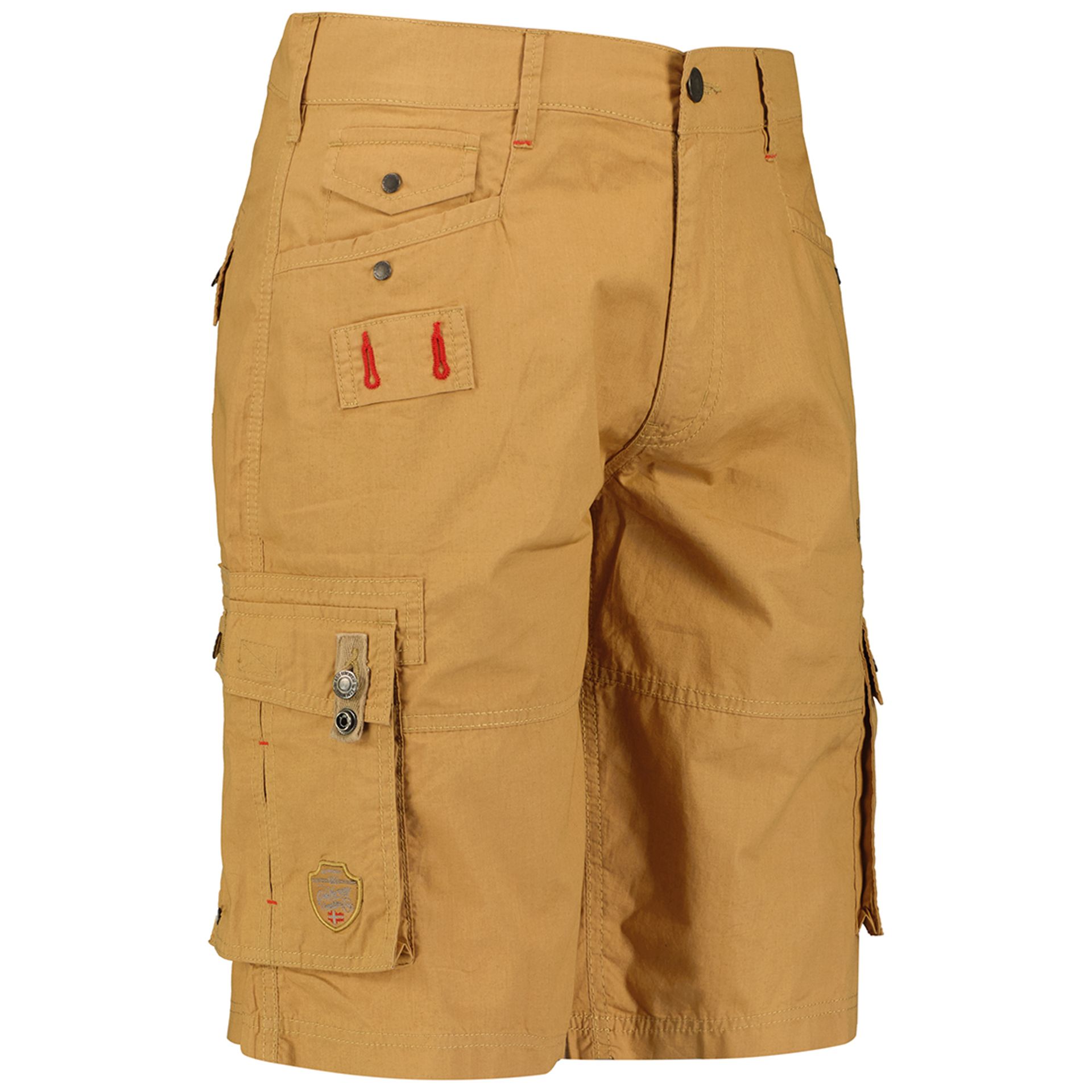 Geographical Norway SW1624H_Beige – Bild 3