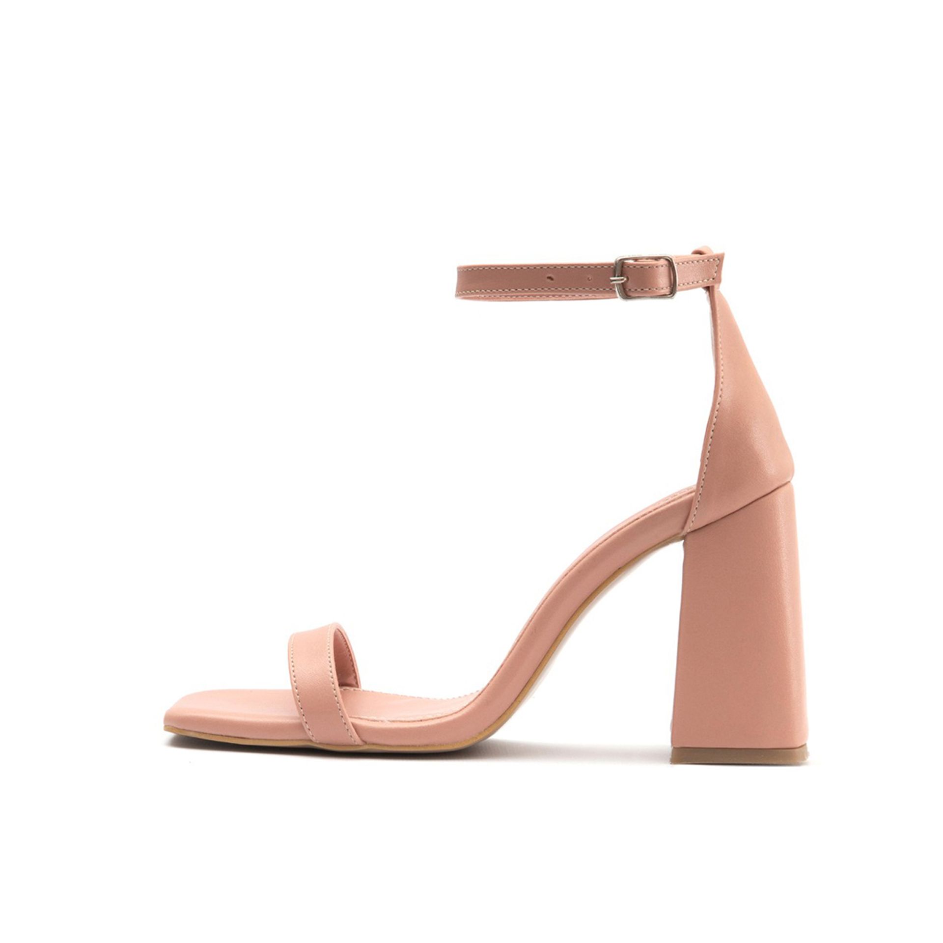 Fashion Attitude FAME23_SS3Y0600_901_LIGHT_PINK-V – Bild 2