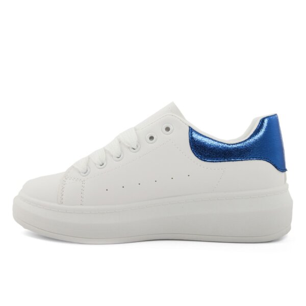 Fashion Attitude FAG_8826_8_BLUE-V – Bild 2