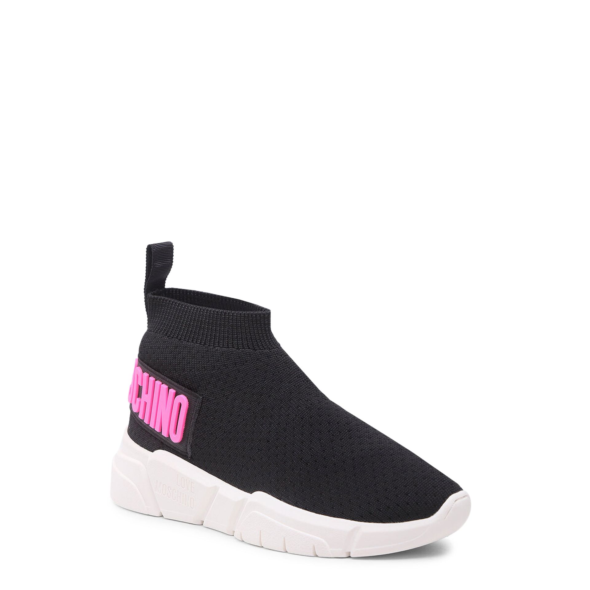 Love Moschino JA15483G1GIZF_00A – Bild 2