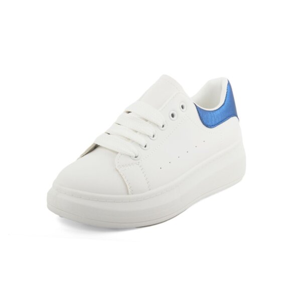 Fashion Attitude FAG_8826_8_BLUE-V – Bild 3