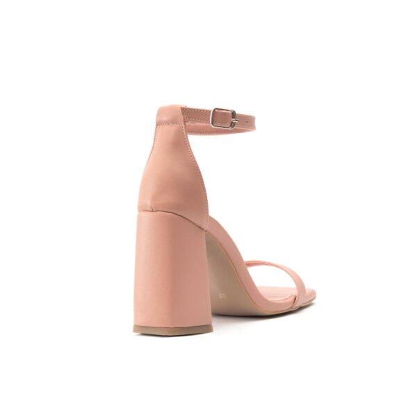 Fashion Attitude FAME23_SS3Y0600_901_LIGHT_PINK-V – Bild 4