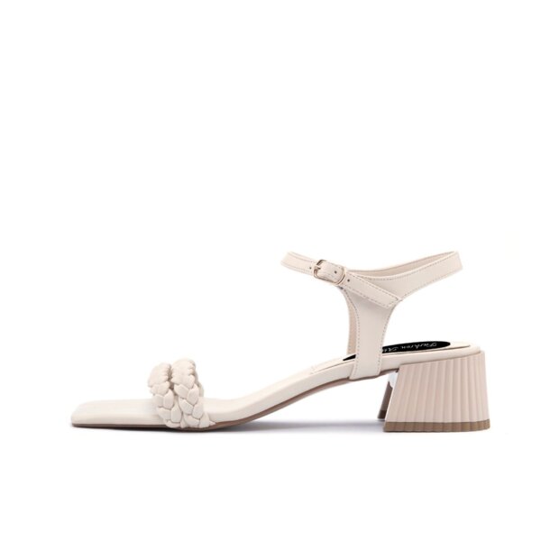 Fashion Attitude FAME23_SS3Y0559_480_IVORY-V – Bild 2