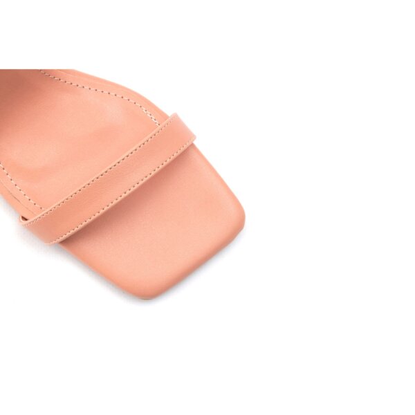 Fashion Attitude FAME23_SS3Y0600_901_LIGHT_PINK-V – Bild 5