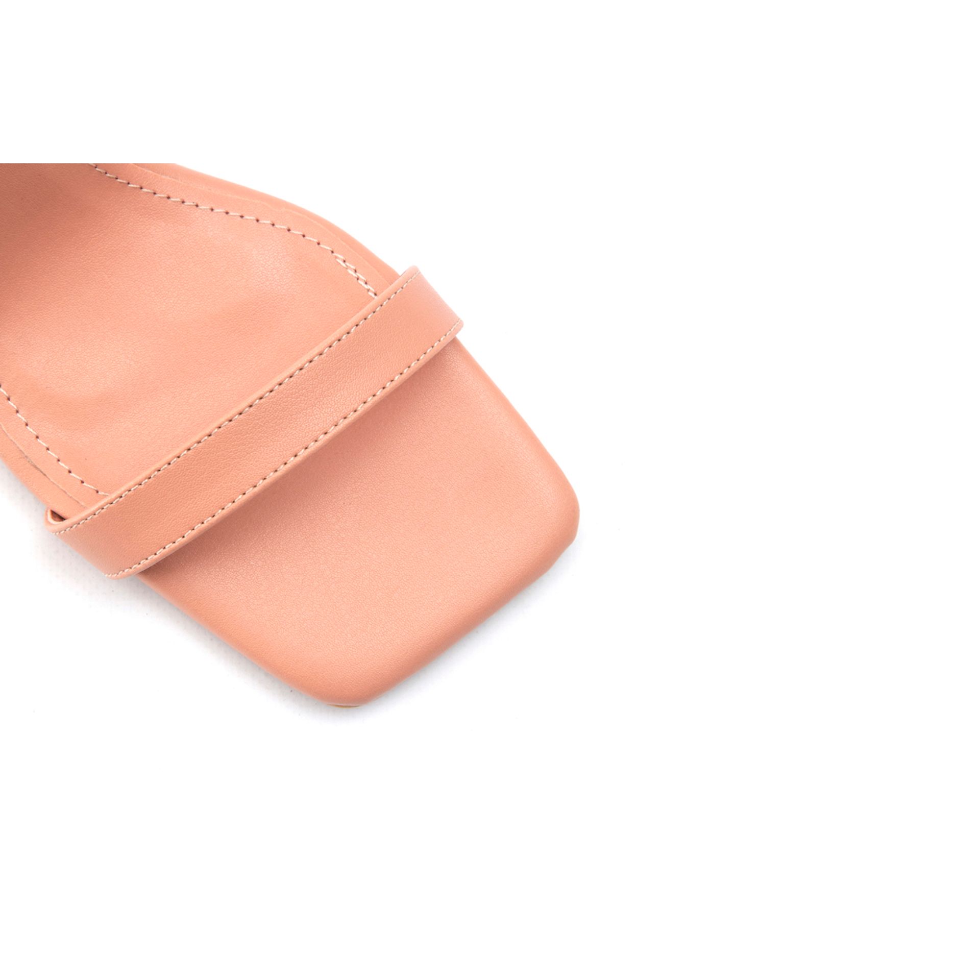 Fashion Attitude FAME23_SS3Y0600_901_LIGHT_PINK-V – Bild 5