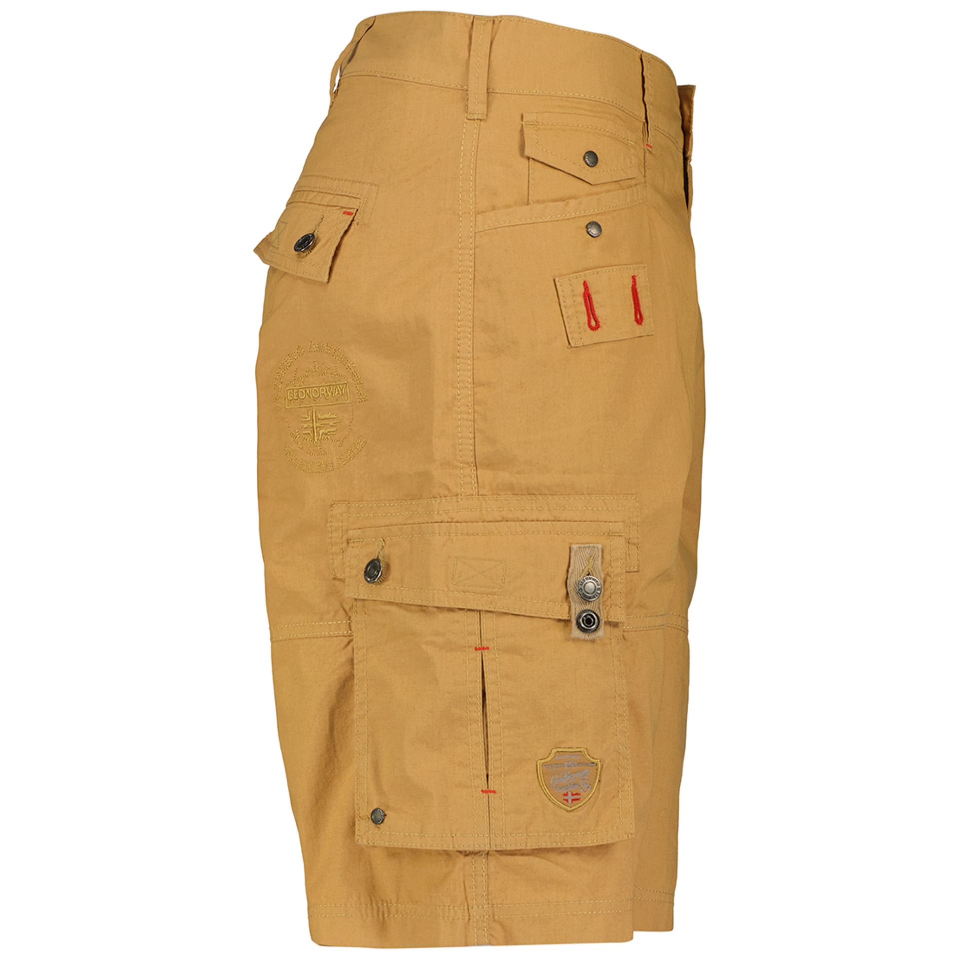 Geographical Norway SW1624H_Beige – Bild 5