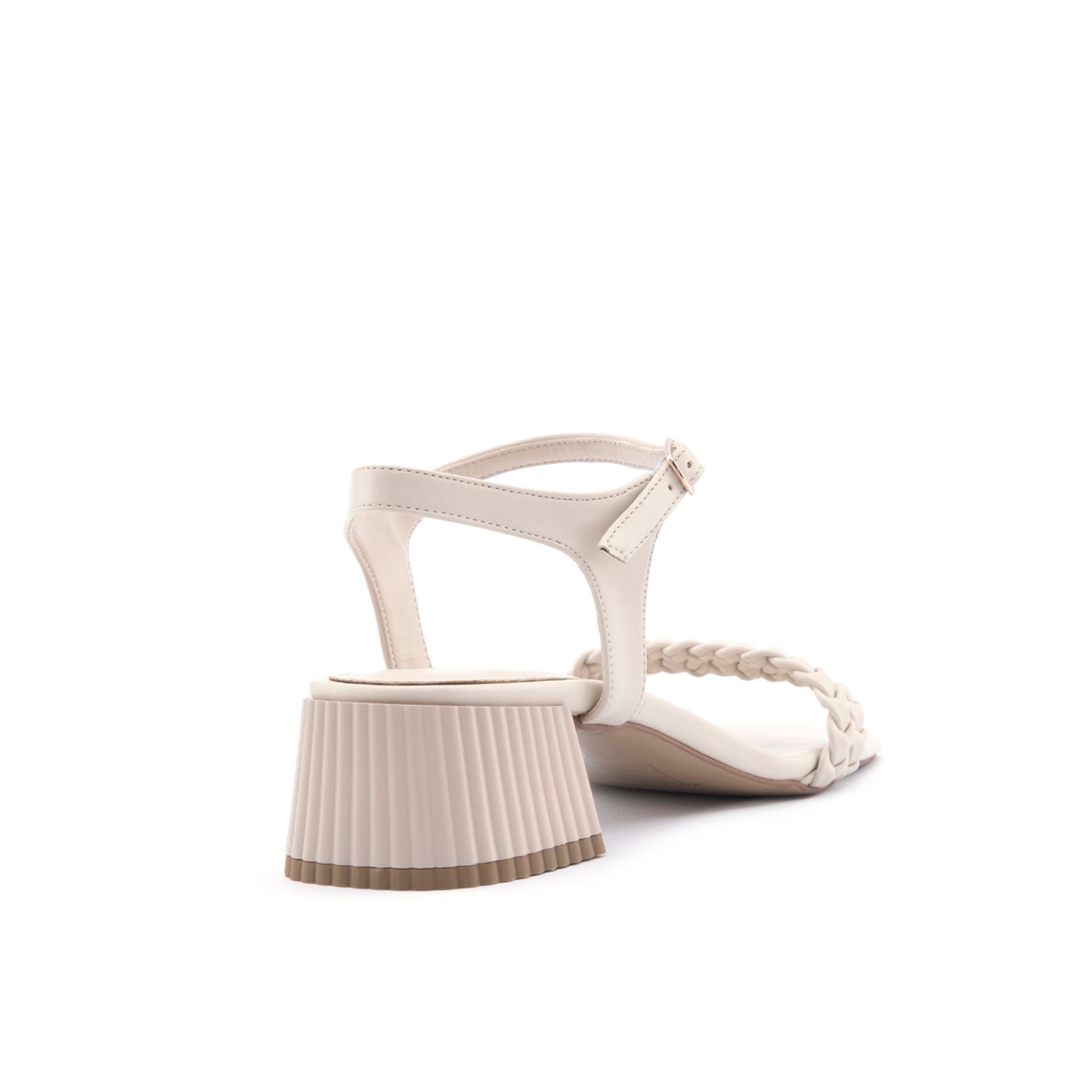 Fashion Attitude FAME23_SS3Y0559_480_IVORY-V – Bild 4