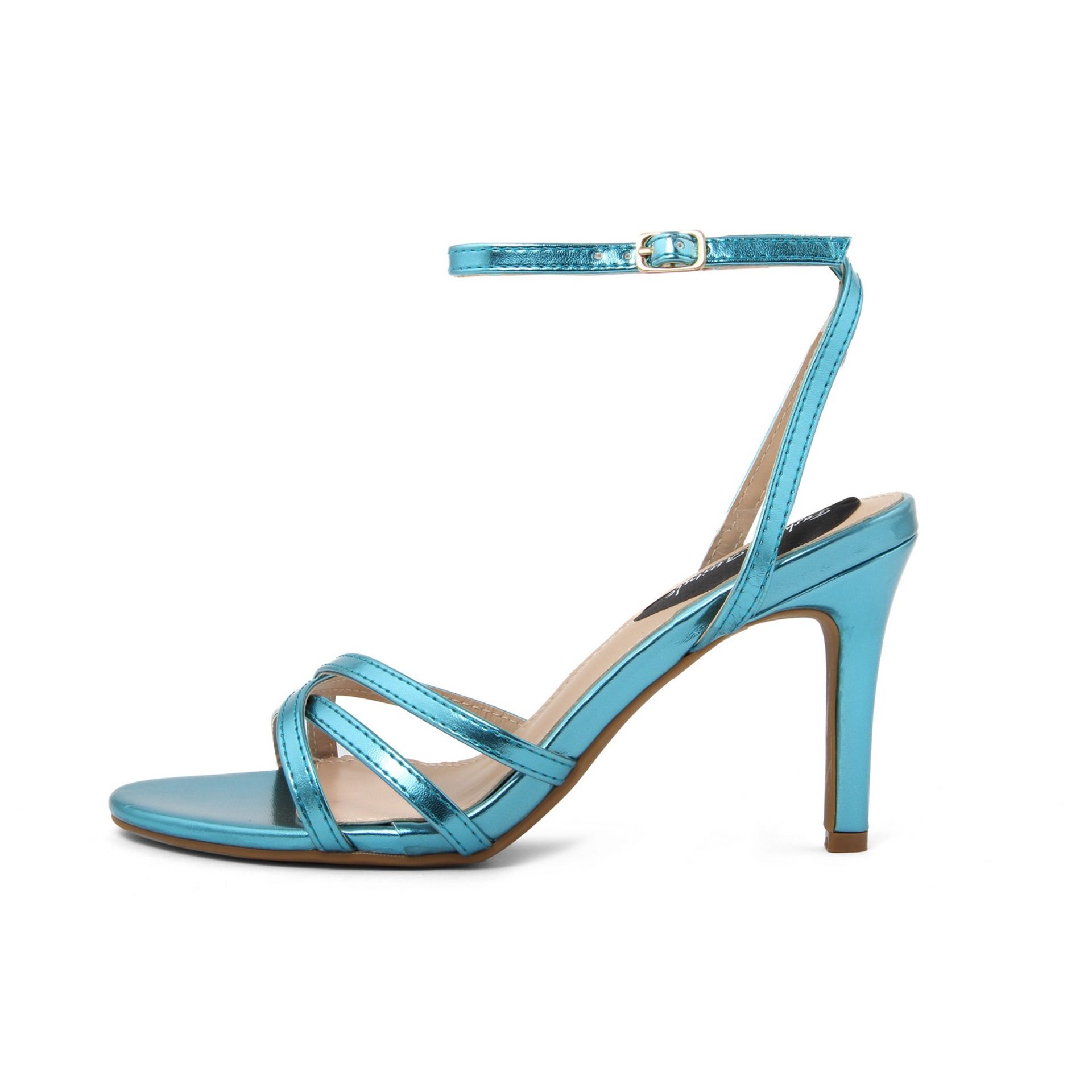 Fashion Attitude FAM_95_125_BLUE – Bild 2