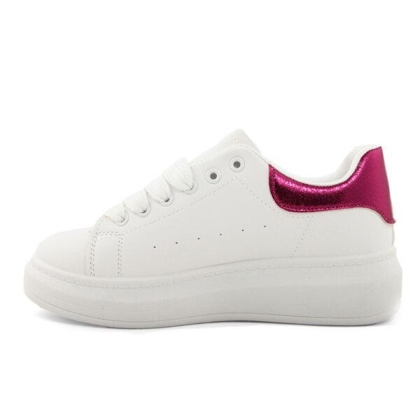 Fashion Attitude FAG_8826_8_FUXIA-V – Bild 2