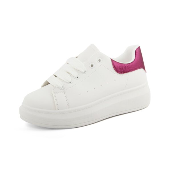 Fashion Attitude FAG_8826_8_FUXIA-V – Bild 3