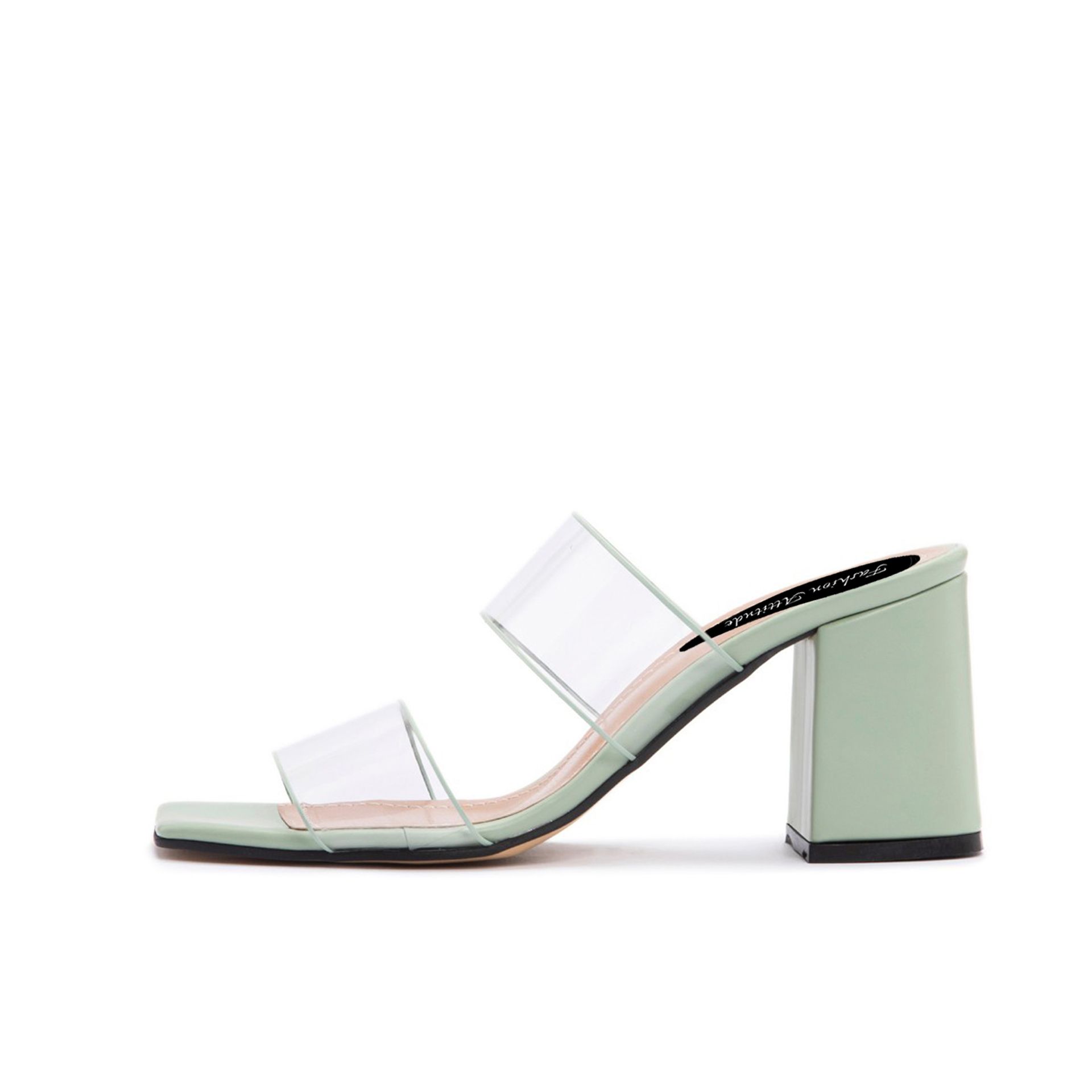 Fashion Attitude FAME23_SS3Y0612_940_MINT-V – Bild 2