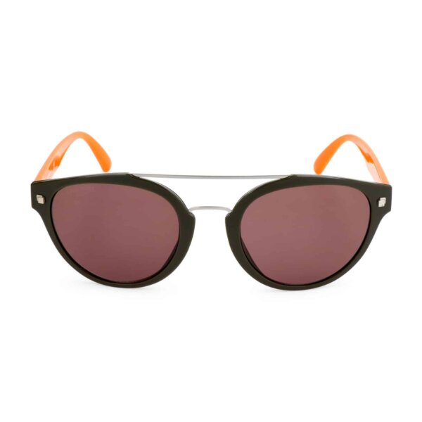 Dsquared2 DQ0255_96J – Bild 2