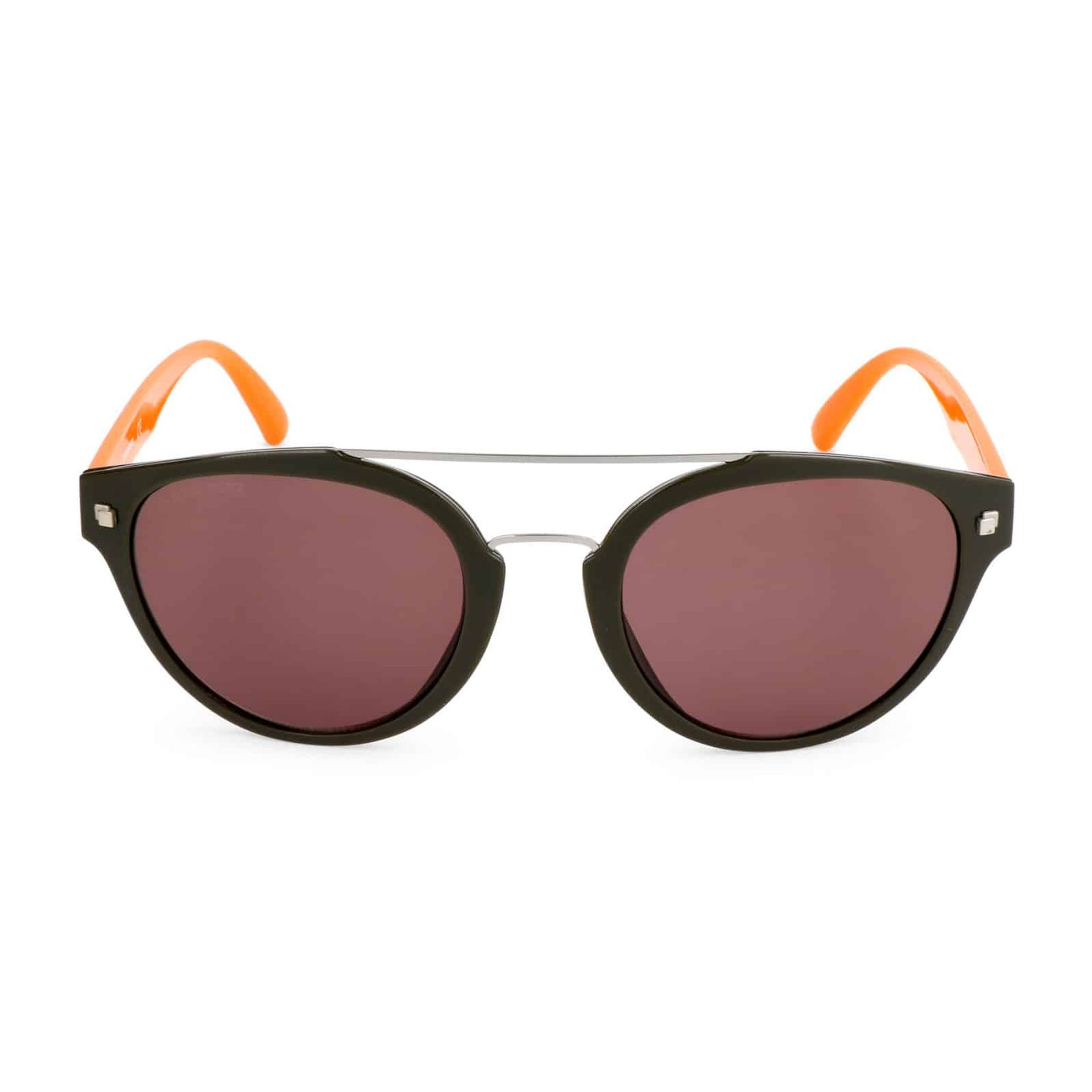 Dsquared2 DQ0255_96J – Bild 2