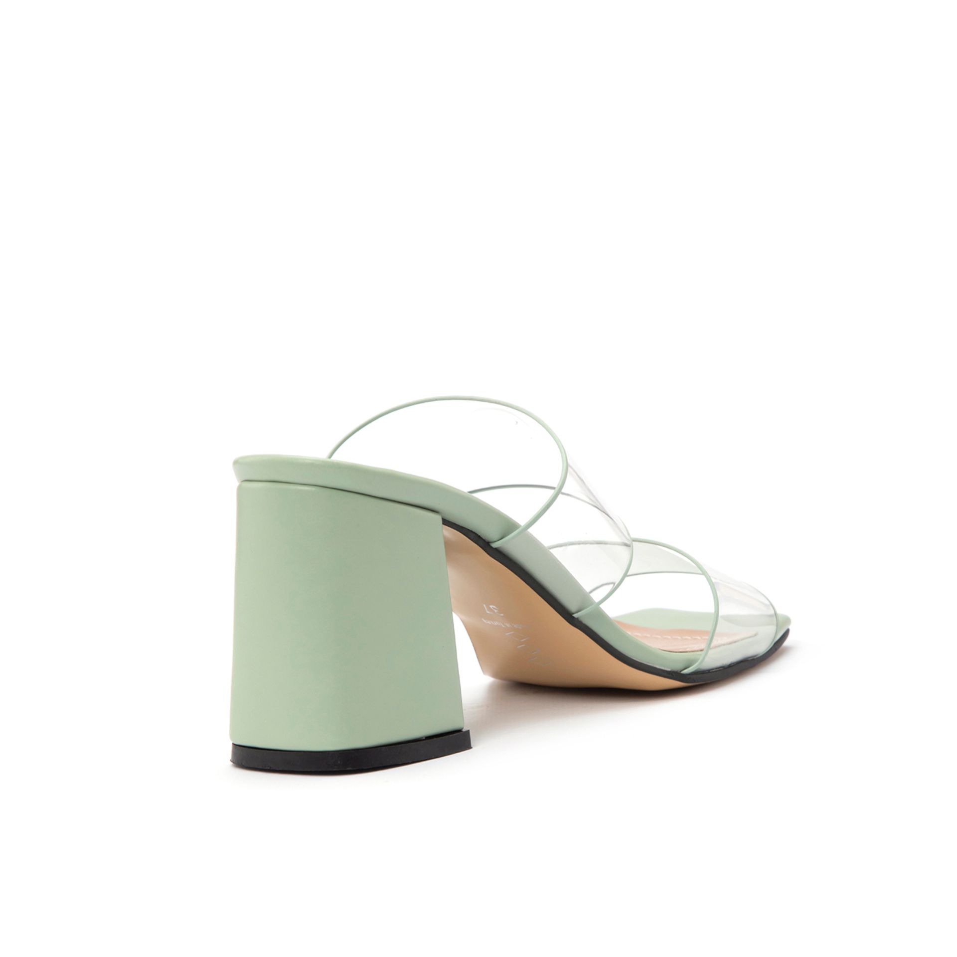 Fashion Attitude FAME23_SS3Y0612_940_MINT-V – Bild 4