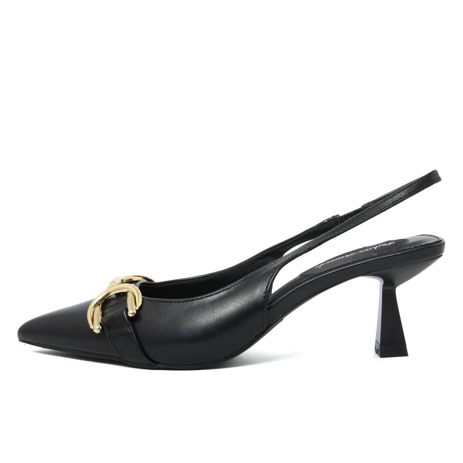 Fashion Attitude FAM_99_71_NERO-V – Bild 4