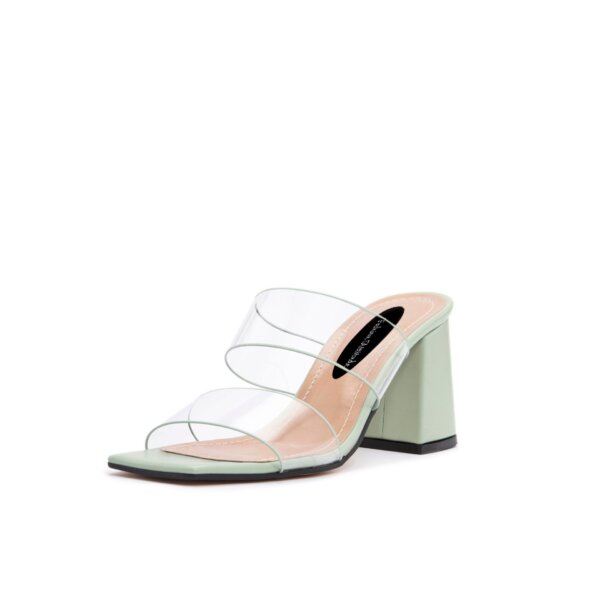 Fashion Attitude FAME23_SS3Y0612_940_MINT-V – Bild 5