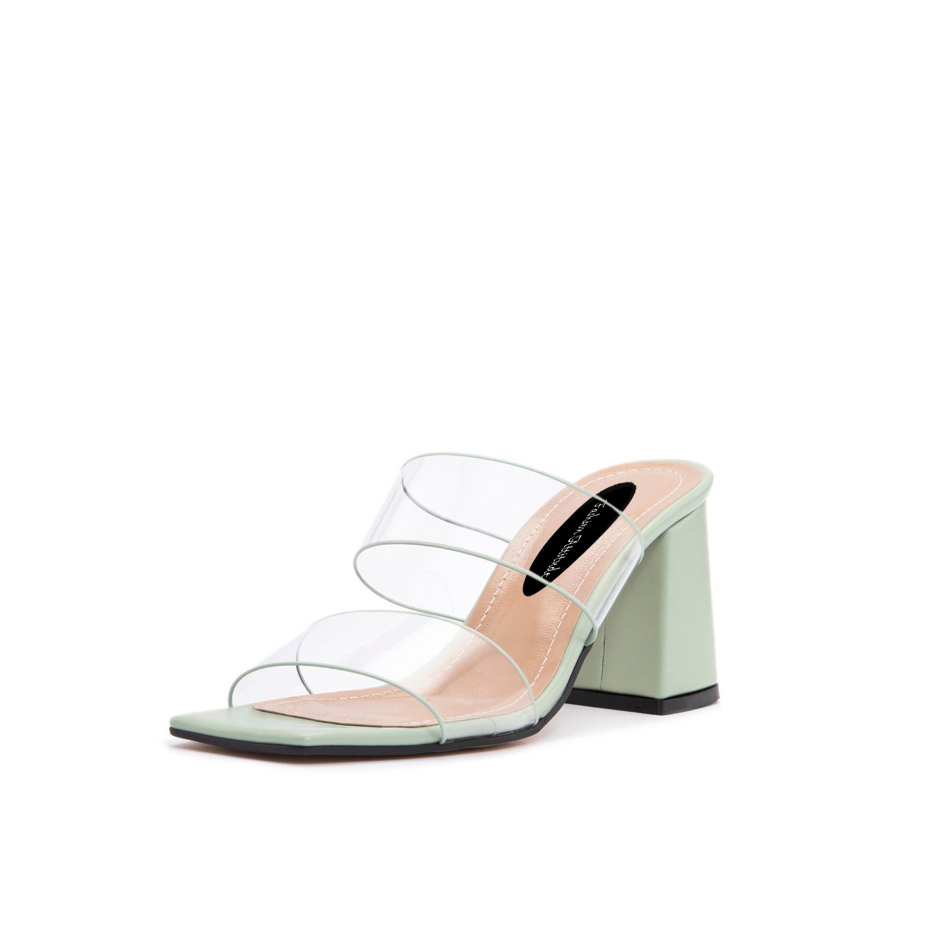 Fashion Attitude FAME23_SS3Y0612_940_MINT-V – Bild 5