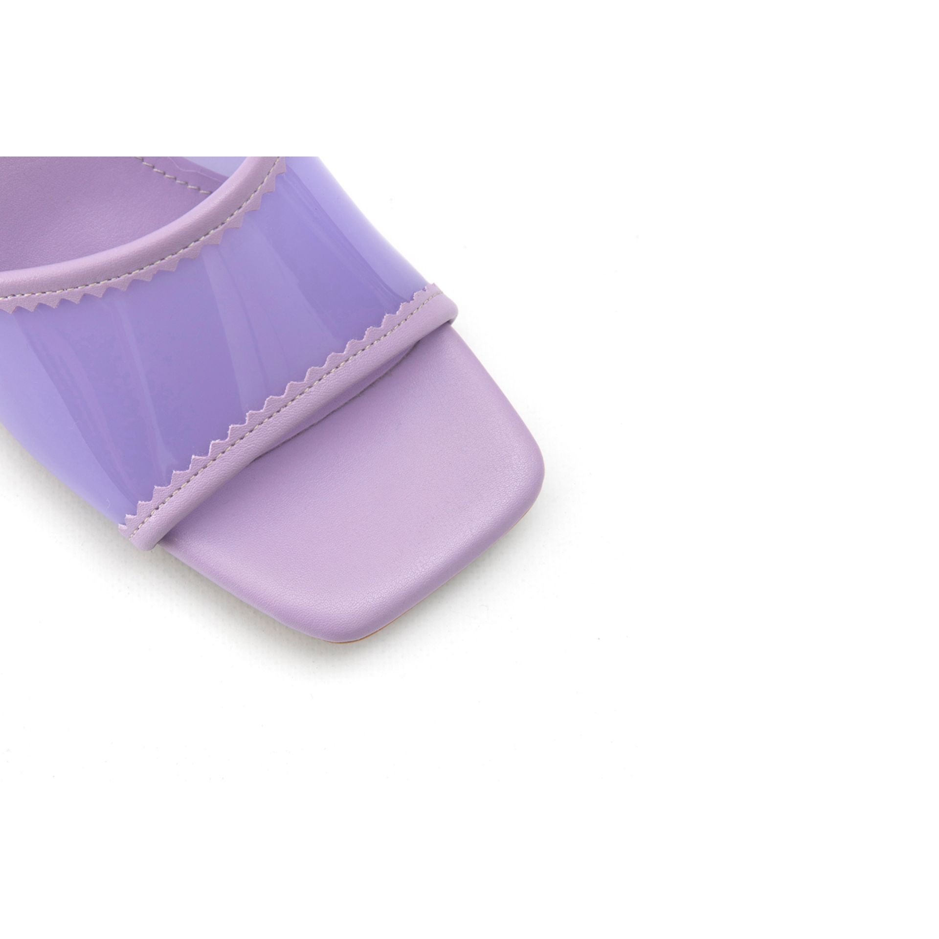 Fashion Attitude FAME23_SS3Y0615_990_LILAC-V – Bild 5
