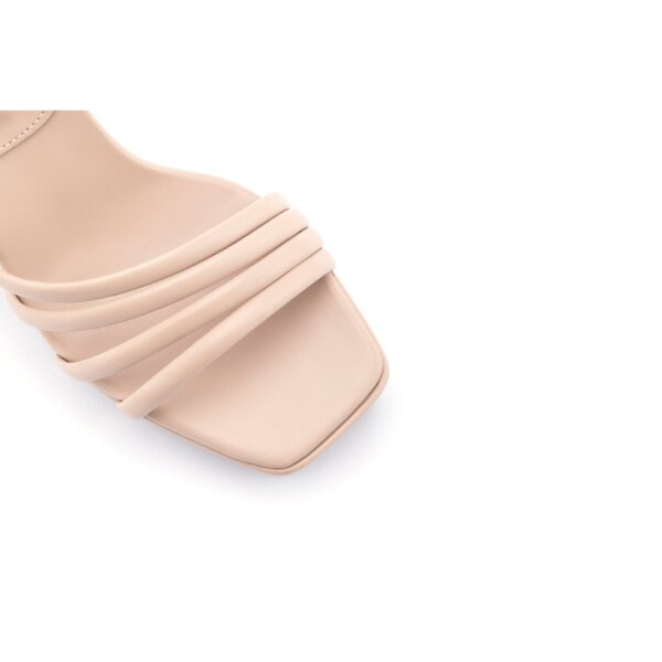 Fashion Attitude FAME23_SS3Y0589_451_BEIGE-V – Bild 4