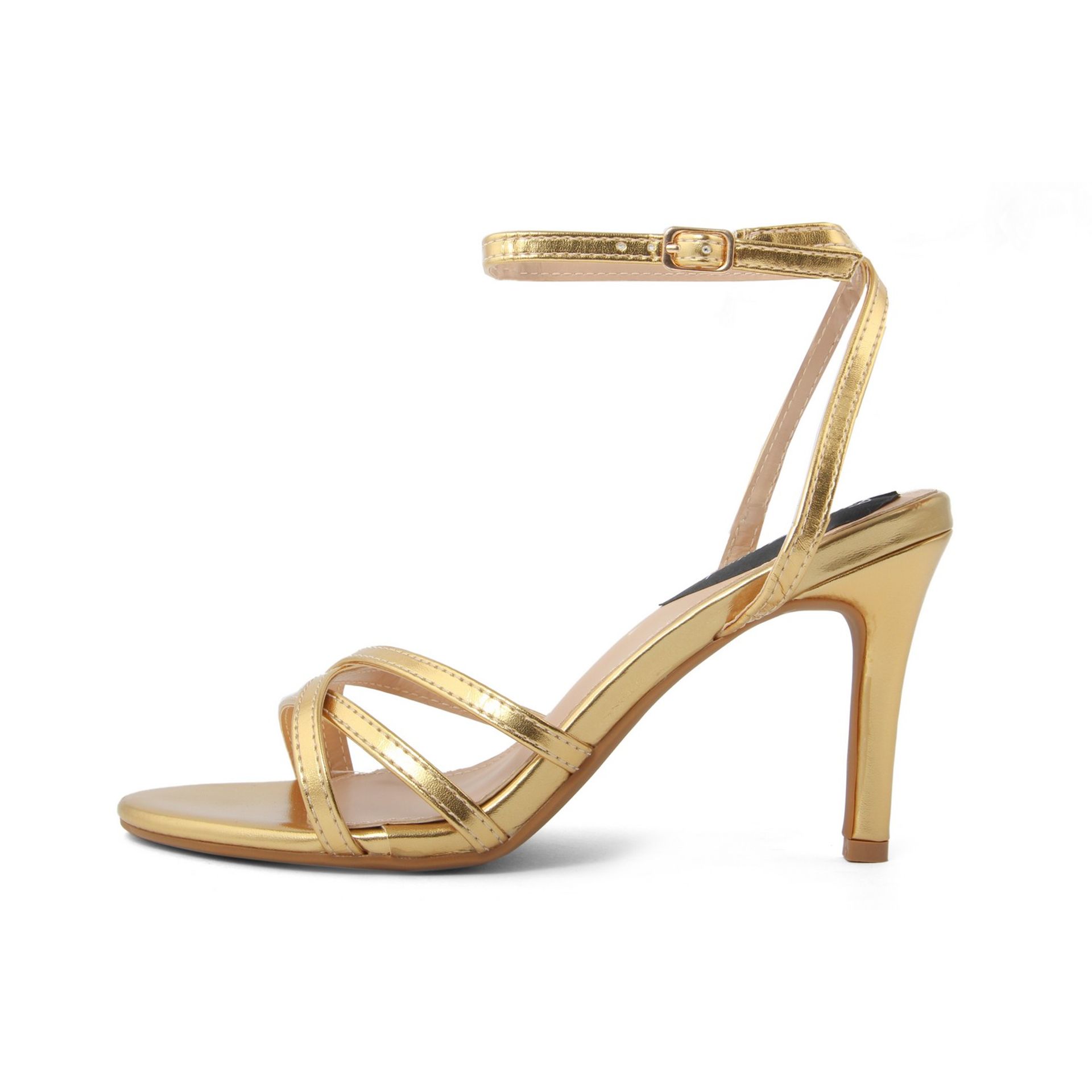 Fashion Attitude FAM_95_125_GOLD – Bild 3