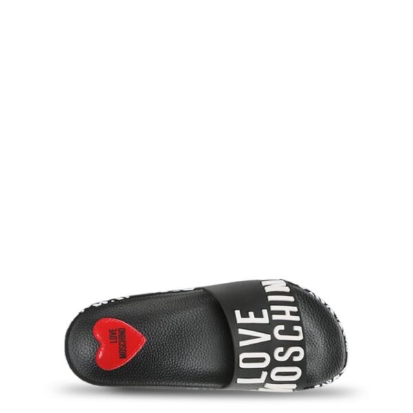 Love Moschino JA28112G1GI17_000 – Bild 3
