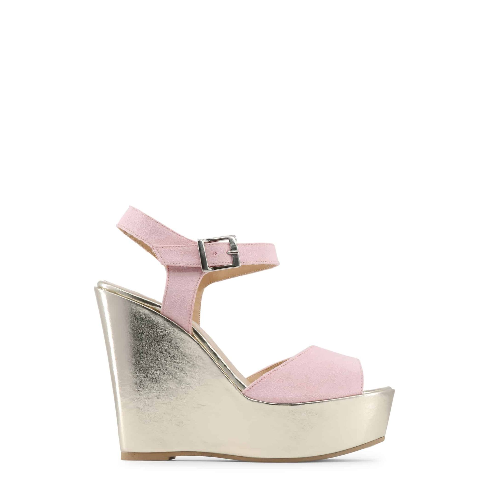 Made in Italia BETTA_ROSA – Bild 2